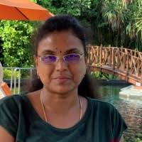 1500+ "Vaish ~~~" profiles