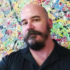 Valley business nominated as best startup company