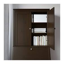 Ikea Us Furniture And Home Furnishings Hemnes Ikea Home Furnishings