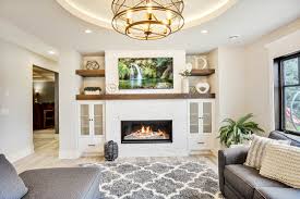 Check spelling or type a new query. Tjb Remodeling Media Walls Fireplaces Gallery