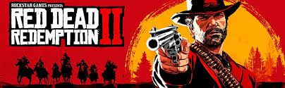 A new standard for action adventure games has been established. Red Dead Redemption 2 Ps4 Sony Amazon Es Videojuegos