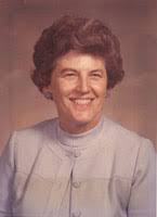 Bedford Alumni Association Newsletters