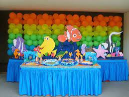Pin De Sheila Siers Lemon En Baby Shower Decoracion De Fiestas Infantiles Decoracion De Fiesta Fiesta Infantil Tematica