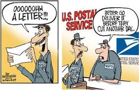 Usps Meme Google Search Going Postal Comic Book Cover Memes