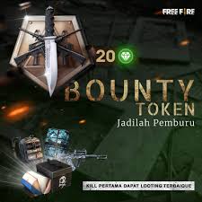 Out with the old and in with the new! Free Fire S 8 Loadout Items Complete Guide Learn All The Things Functions Dunia Games