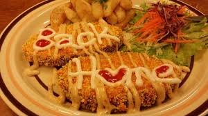 Offering quality accommodations in the culture, sightseeing, restaurants district of penang, cocoa. Closed Back Home Cafe Penang Restaurant Happycow