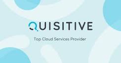 Leading Microsoft Cloud Partner | Quisitive