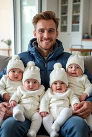 I think it's explanatory..hugs have a good day!