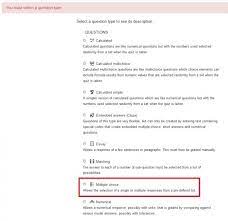 Free to use api for multiple choice trivia questions. Offline Quiz Activity Moodledocs