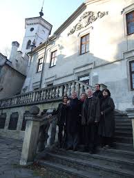We did not find results for: Nawojowa Hrabia Stadnicki Odebral Klucze Do Swoich Wlosci Gazeta Krakowska