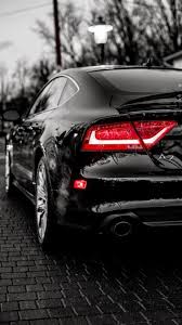 Pin By Dasein On Mașini Audi A7 Luxury Cars Audi Audi