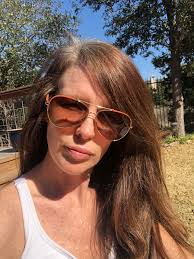 Can I use color boosters between henna treatments?