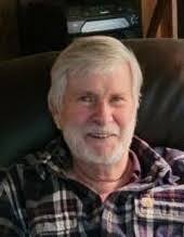 Obituary for Adrian C. Woods