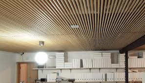 Diy Ceiling Tiles New Diy Wood Slat Ceiling Patrofiloclub Kellerumbau Diy Holz
