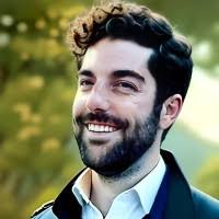 William Massari-Elman Email & Phone Number