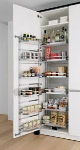 Armoires De Rangement De Cuisine Meuble Cuisine Rangement Cuisine Armoire De Cuisine