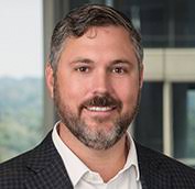 Tax Credit and Impact Finance: Stinson LLP Law Firm