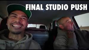 Fundraiser by Isaiah Masters : HELP US BUILD OUR NEW HOME