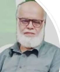 Importance of Change and Personal Growth in Life