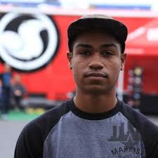 Damn Am Costa Mesa Presented by Volcom: Qualifiers Skater List — Skatepark  of Tampa