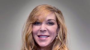 Avallone honored for third straight year and other new hires