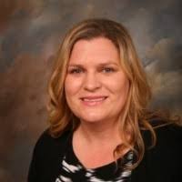 40+ "Strawn" profiles