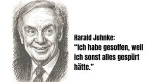 Depression killt unsere Beziehung: Ursachen und Lösungen