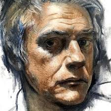 Daniel Fooks's Instagram, Twitter & Facebook