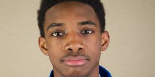 Kearney rallies to top McQuaid, 71-68