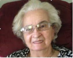 Lou Blanchard Obituary October 7, 2015