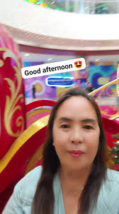 Pasko na talaga dito. Merry Christmas 🎄, #christmas2025 , #galatime