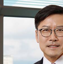 AIA Group ESG Report 2023