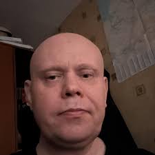 This is happening at the back of Adkinson Avenue & in line with Cawston  Lane Dunchurch, anyone know why?