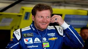 Counting down the top 8 moments from dale earnhardt jr.'s nascar career, including consecutive busch series titles in 1998 and 1999, his first cup win in. Nascar Dale Earnhardt Jr Opens Up In Exclusive Interview Charlotte Observer