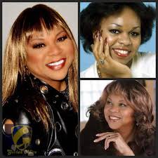 Denise Williams (Singer/Songwriter And Producer) Is 73 Today Golden Oldies  is wishing Singer, songwriter and record producer Deniece Williams a happy  birthday today (born June 3, 1951). She achieved success in the