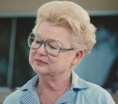 1990 Reunion Photos & Stories