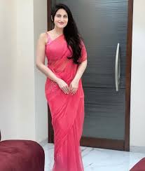 Kadambari Jethwani (@kadambari_jethwani) • Instagram photos and videos