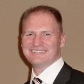 Jeff Brunner Email & Phone Number