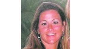 Errin Ax Obituary (1979