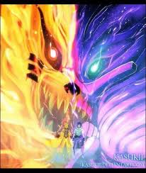 Sasuke And Naruto Naruto Uzumaki Art Wallpaper Naruto Shippuden Naruto And Sasuke Wallpaper