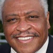 Shows with unresolved storylines in TV history