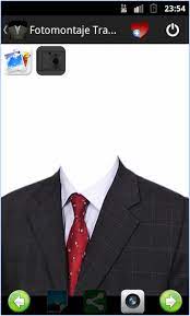 Man Suit Photo Montage Screenshot 1 Man Suit Photo Mens Suits Photomontage