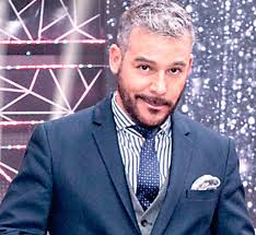 CONOCE A CANDIDATOS A ALCALDÍAS CON LA MAYOR INTENCIÓN DE VOTO