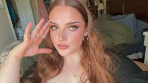 just beers and bitches (p.s we have no clue who those guys are)