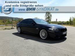 ראש היאבקות cliff keen tornado f5 הוא כיסוי ראש מלא 4 רצועות מתכוונן באופן מלא 43% קל יותר מאשר ציוד overall: 520d 20zoll 5er Bmw F10 F11 F07