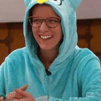 Evan Miracle Kid GIF by Children's Miracle Network Hospitals