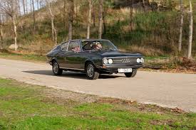 Image result for Black 1973 Audi