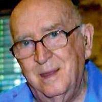 Wilfred J. 'Fred' Ouellette