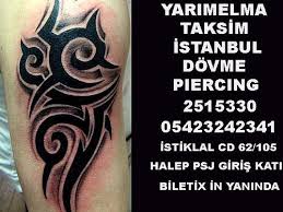 Tribal Dovme Tribal Tattoo Omuz Dovmesi Omuz Dovmeleri Kol Dovmeleri Kol Kaplama Taksim Dovmecisi Taksim Dovme Tribal Tattoos Polynesian Tattoo Tattoos