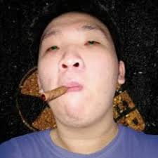 Stream callum grant music